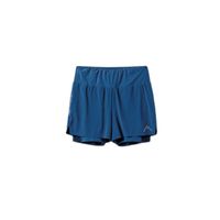 pantalon corto rab talus