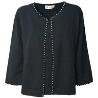 giulia valli jersey wea170fu2773 para mujer