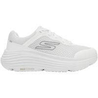 skechers zapatillas de running 220613 para hombre