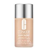 clinique even better makeup spf15 cn 10 alabaster 30ml  1 floz