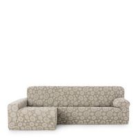 fundas de sofa m0 chaise longue  salsa izquierdo c1