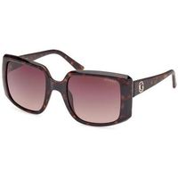 guess gafas de sol gu00097 5352f para mujer