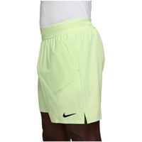 nike short slam para hombre