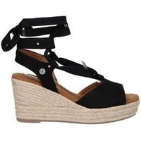 xti sandalias 79808 para mujer