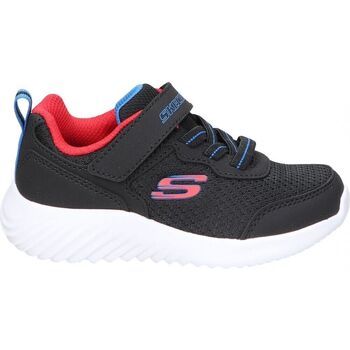 Skechers Deportivas Moda 114485 para niña