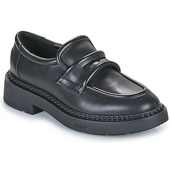 Ash Mocasines MIRACLE para mujer