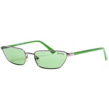 Guess Gafas de sol GU8285 para mujer