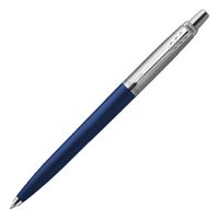 parker jotter original boligrafo azul oscuro