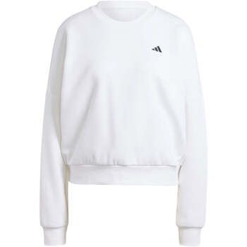adidas Jersey IX7942 para mujer