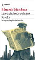 la verdad sobre el caso savolta