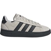 adidas deportivas moda grand court alpha 00s para hombre
