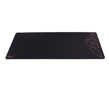 ALFOMBRILLA NOX GAMING KROM KNOUT XL