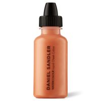 daniel sandler watercolour liquid cheek colour 15ml various shades - grace