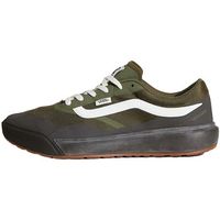vans deportivas moda ultrarange 20 rw para hombre
