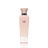 adolfo dominguez nude musk eau de parfum