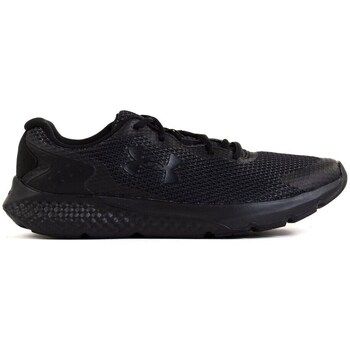 Under Armour Zapatillas de running Charged Rogue 3 para hombre