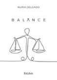 (i.b.d.) balance