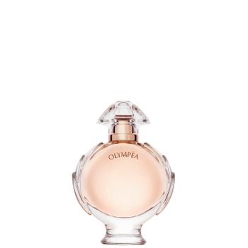 Paco Rabanne Olympéa Eau de Parfum 30ml