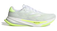 adidas performance supernova prima - hombre - blanco