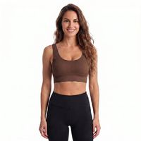 gap sujetador deportivo 419691 para mujer