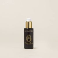 omorovicza gold flash firming serum travel size 30ml