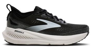Brooks Running hombre - negro
