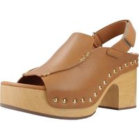 claire charlotte zuecos martacc para mujer