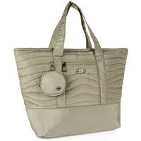 skechers bolso fw22 para mujer