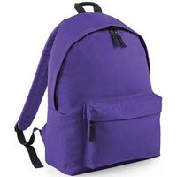 bagbase cartera pc4227 para hombre