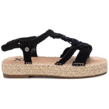 Xti Sandalias 14127206 para mujer