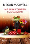Las ranas también se enamoran