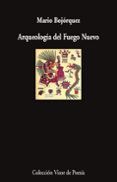 Arqueología del Fuego Nuevo