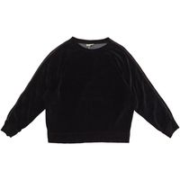 deha jersey b14640 para mujer