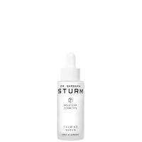 dr barbara sturm calming serum - 30ml