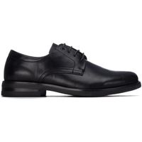 xti zapatos bajos 14676003 para hombre