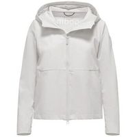 bomboogie chaqueta jw8363 nsd6-01 para mujer