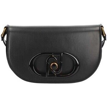 Liu Jo Bolso AA4143E0003 para mujer