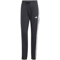 adidas pantalon chandal w 3s ft cf pt jd5302 para mujer
