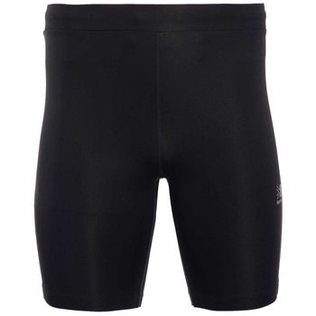 Karrimor Short GT13290 para hombre