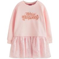 disney vestidos ns8257 para nina