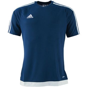 adidas Tops y Camisetas - para niña