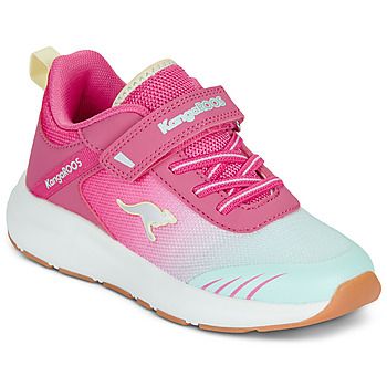 Kangaroos Zapatillas KB-RIDA EV para niña