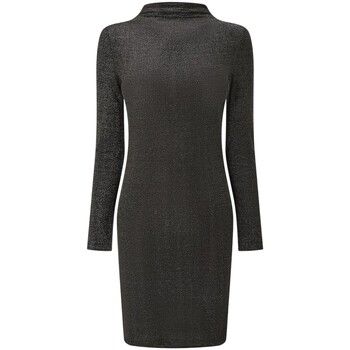 Pieces Vestidos GT21986 para mujer