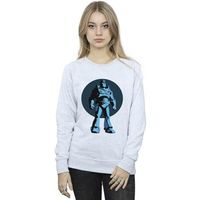 disney jersey lightyear para mujer