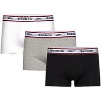 reebok sport boxer gt35058 para hombre