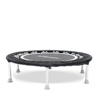 mini trampolin pro2