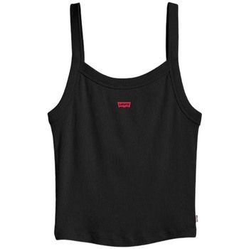 Levis Camiseta tirantes A74200010 para mujer