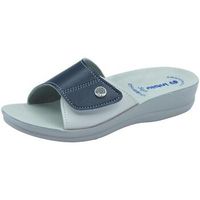 inblu sandalias vr000061 para mujer