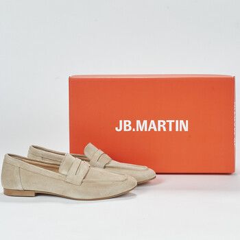 JB Martin Mocasines HIPSIA para mujer