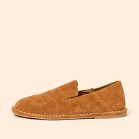 el naturalista zapatos de vestir 259761155005 para mujer